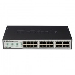 D-Link DGS-1024D 